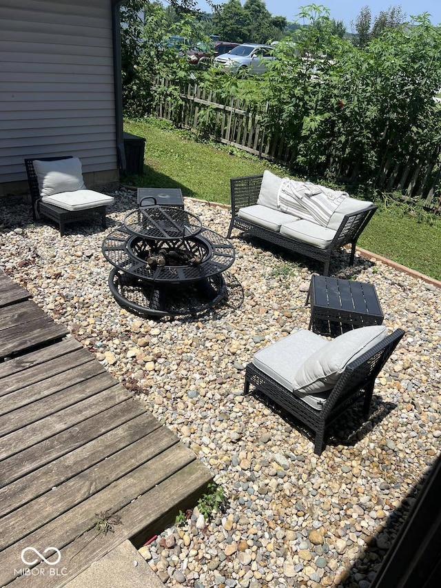 8200 Harris Rd, Poland, IN 47868 - photo 3