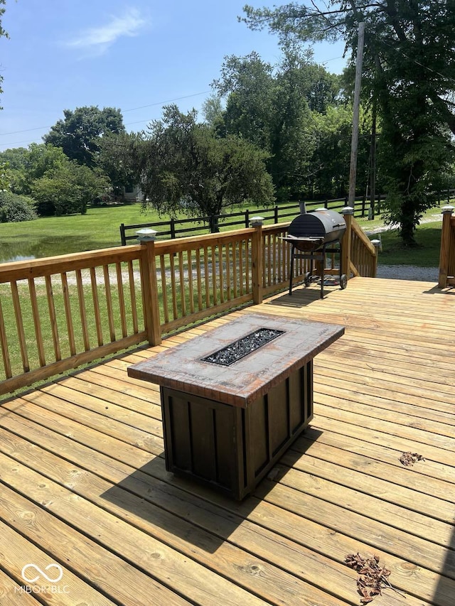 8200 Harris Rd, Poland, IN 47868 - photo 4