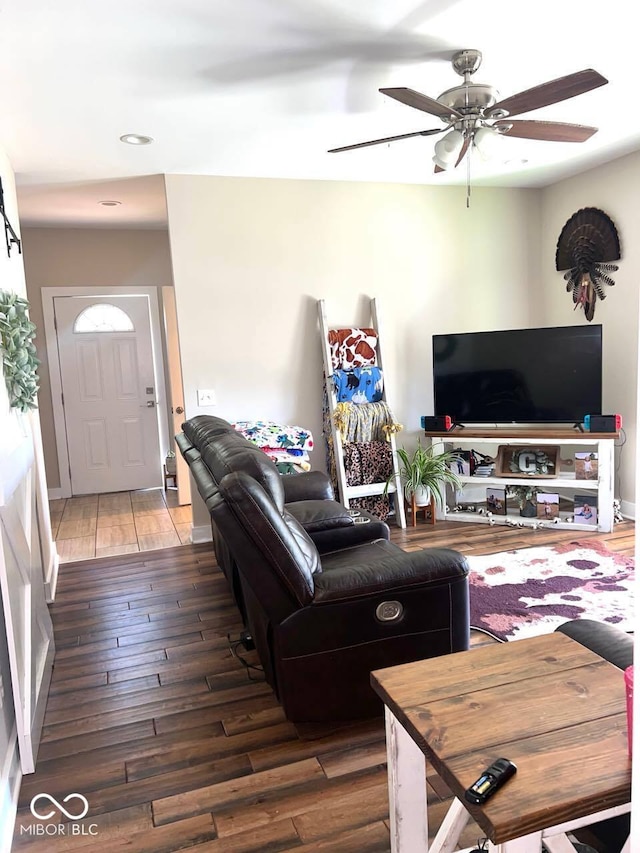 8200 Harris Rd, Poland, IN 47868 - photo 19