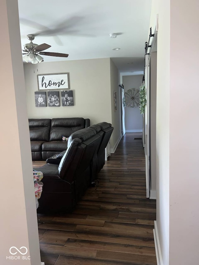 8200 Harris Rd, Poland, IN 47868 - photo 21