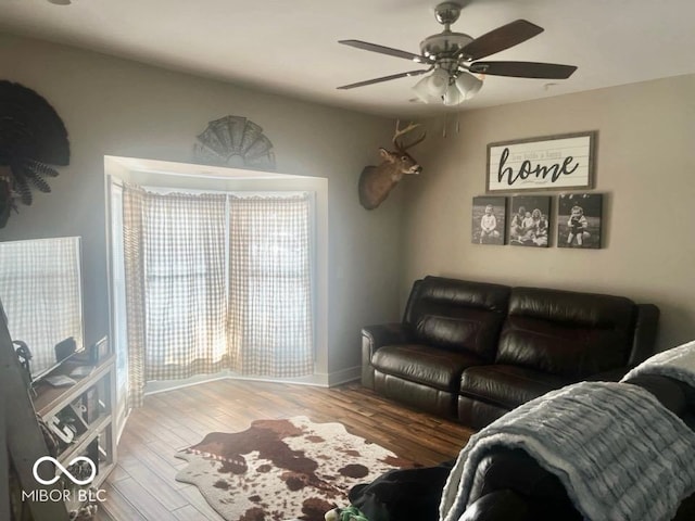8200 Harris Rd, Poland, IN 47868 - photo 15