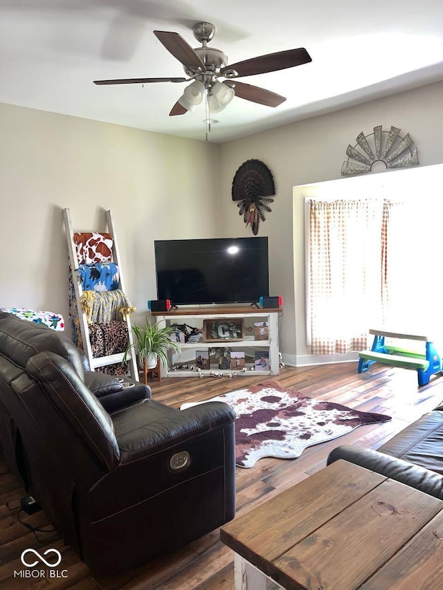 8200 Harris Rd, Poland, IN 47868 - photo 20