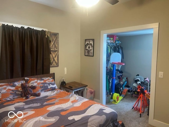 8200 Harris Rd, Poland, IN 47868 - photo 26