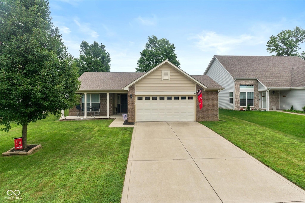 4745 Ventura Blvd, Plainfield, IN 46168 - photo 1