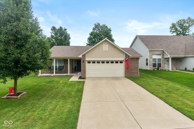 4745 Ventura Blvd, Plainfield, IN 46168 - photo 1