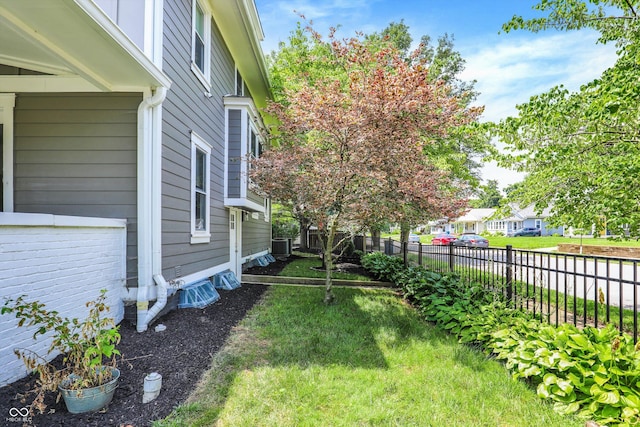 4260 Cornelius Ave, Indianapolis, IN 46208 - photo 87