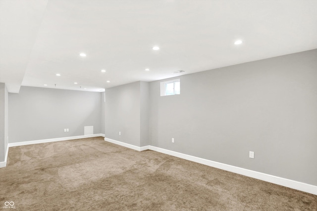4260 Cornelius Ave, Indianapolis, IN 46208 - photo 70