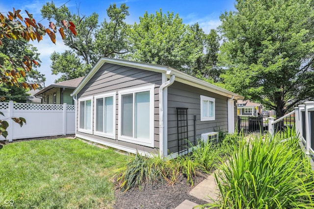 4260 Cornelius Ave, Indianapolis, IN 46208 - photo 84