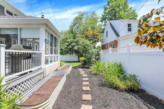 4260 Cornelius Ave, Indianapolis, IN 46208 - photo 86