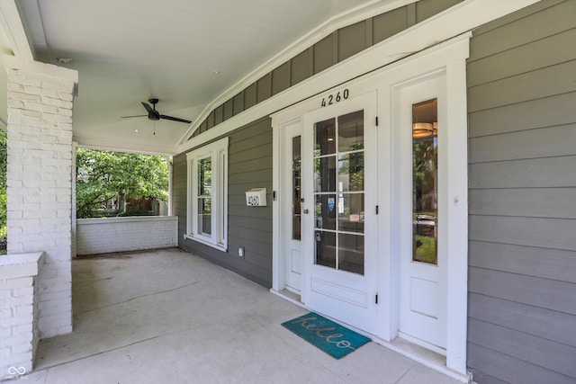 4260 Cornelius Ave, Indianapolis, IN 46208 - photo 4