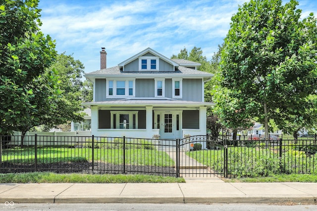 4260 Cornelius Ave, Indianapolis, IN 46208 - photo 1