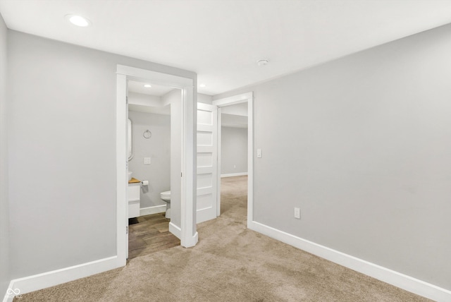 4260 Cornelius Ave, Indianapolis, IN 46208 - photo 77