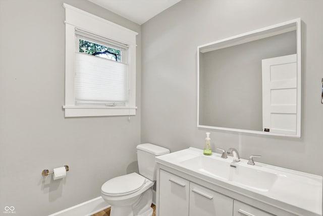 4260 Cornelius Ave, Indianapolis, IN 46208 - photo 33