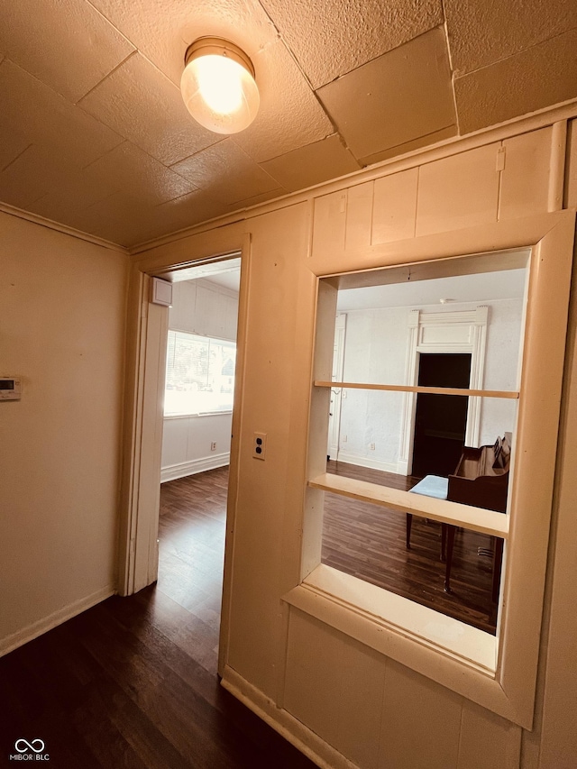 308 E 8th St, Sheridan, IN 46069 - photo 10