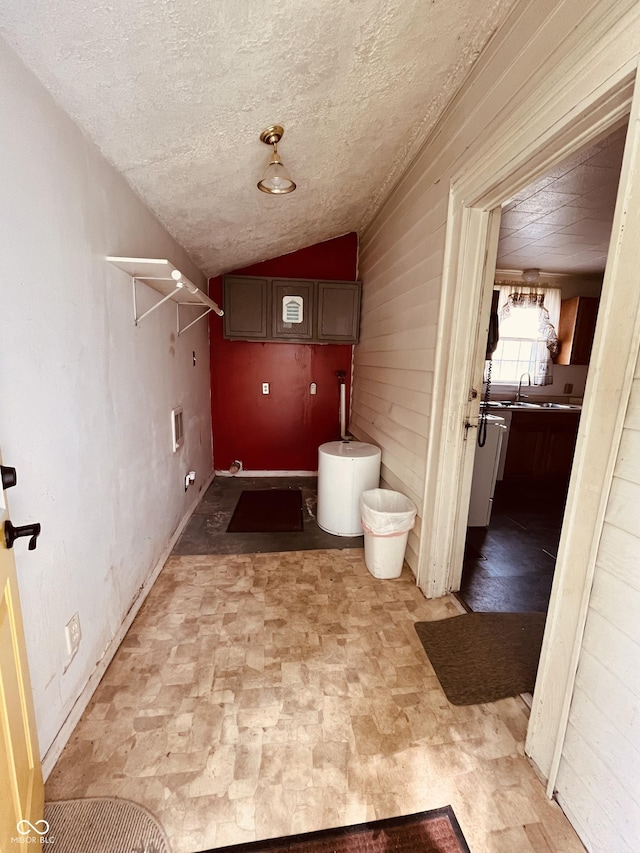 308 E 8th St, Sheridan, IN 46069 - photo 17
