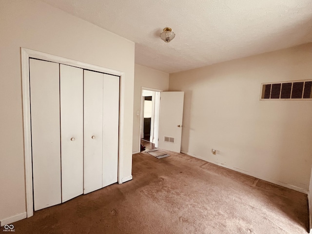 308 E 8th St, Sheridan, IN 46069 - photo 15