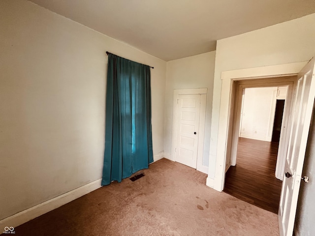 308 E 8th St, Sheridan, IN 46069 - photo 16