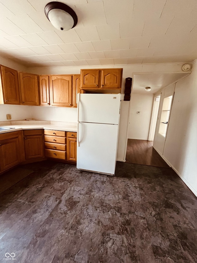 308 E 8th St, Sheridan, IN 46069 - photo 12