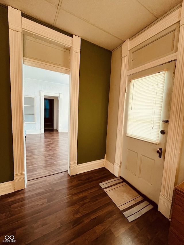 308 E 8th St, Sheridan, IN 46069 - photo 7