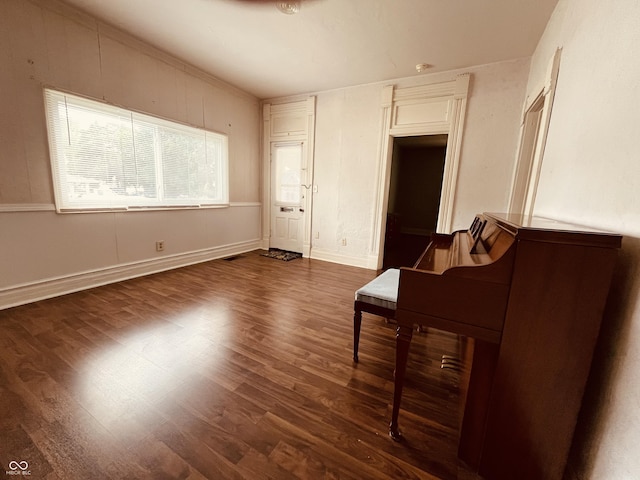 308 E 8th St, Sheridan, IN 46069 - photo 9