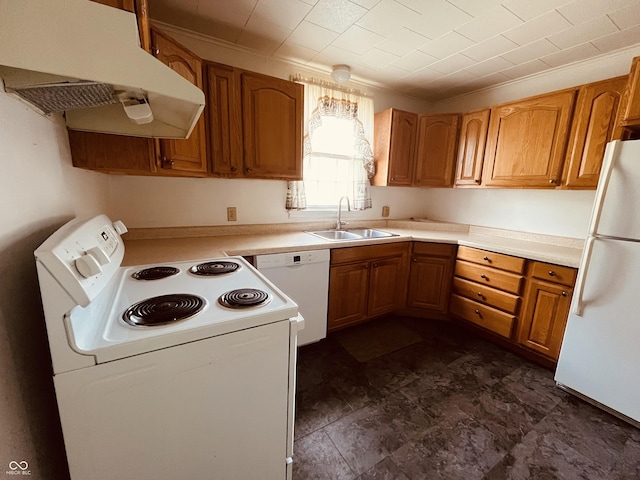 308 E 8th St, Sheridan, IN 46069 - photo 11