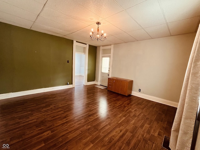 308 E 8th St, Sheridan, IN 46069 - photo 6