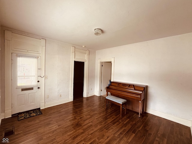 308 E 8th St, Sheridan, IN 46069 - photo 8