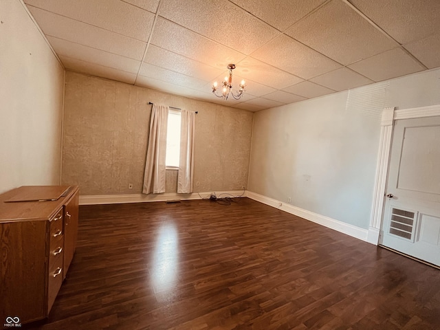 308 E 8th St, Sheridan, IN 46069 - photo 5