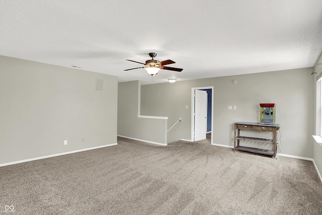 10670 Pleasant View Ln, Fishers, IN 46038 - photo 31