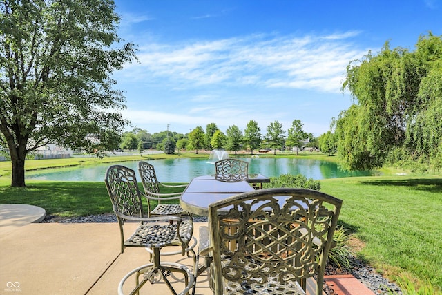 10670 Pleasant View Ln, Fishers, IN 46038 - photo 52
