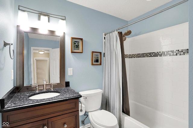 10670 Pleasant View Ln, Fishers, IN 46038 - photo 47
