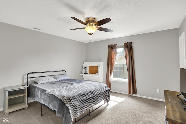 10670 Pleasant View Ln, Fishers, IN 46038 - photo 41