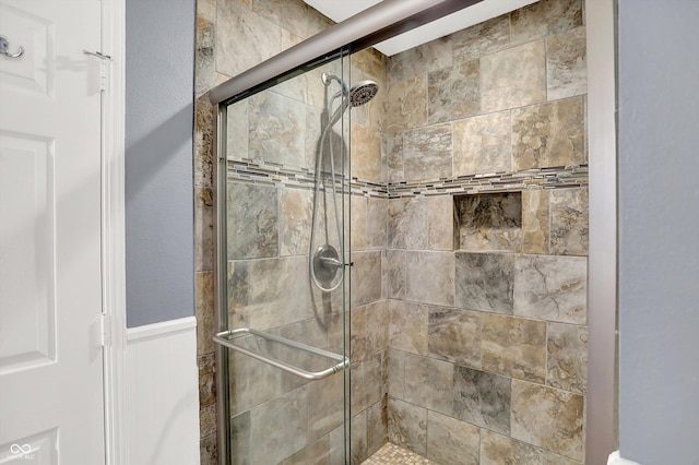 10670 Pleasant View Ln, Fishers, IN 46038 - photo 39
