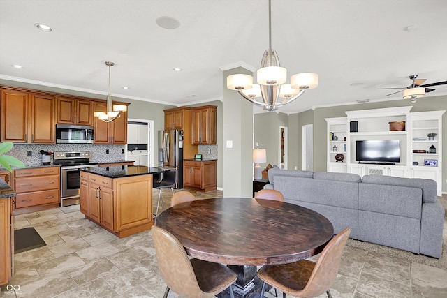10670 Pleasant View Ln, Fishers, IN 46038 - photo 20