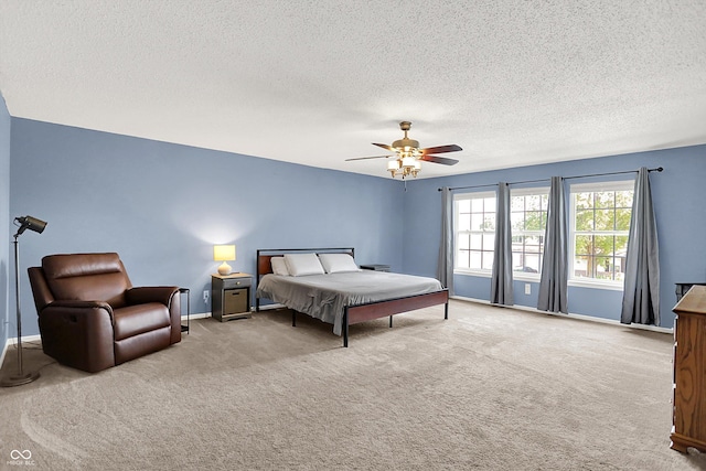10670 Pleasant View Ln, Fishers, IN 46038 - photo 33