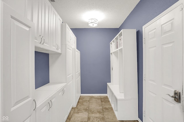 10670 Pleasant View Ln, Fishers, IN 46038 - photo 26