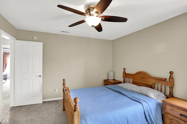 10670 Pleasant View Ln, Fishers, IN 46038 - photo 46