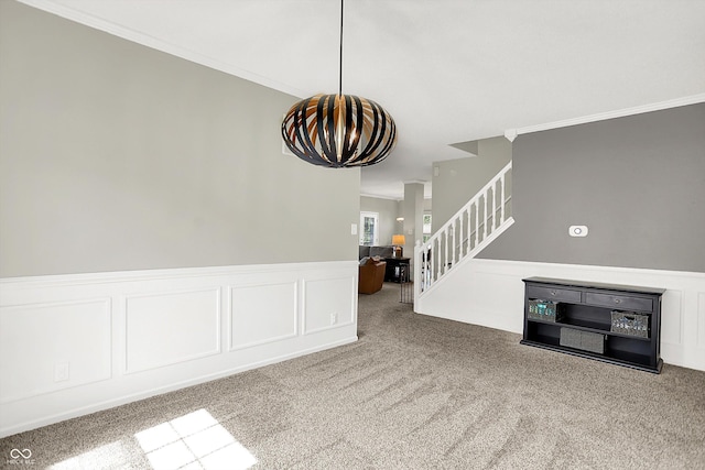 10670 Pleasant View Ln, Fishers, IN 46038 - photo 11