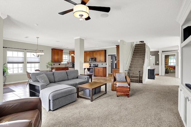 10670 Pleasant View Ln, Fishers, IN 46038 - photo 17