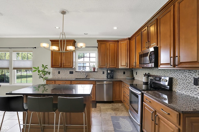 10670 Pleasant View Ln, Fishers, IN 46038 - photo 23