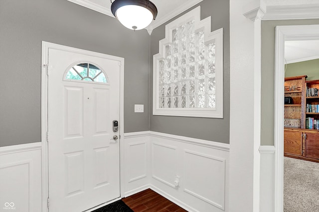 10670 Pleasant View Ln, Fishers, IN 46038 - photo 6