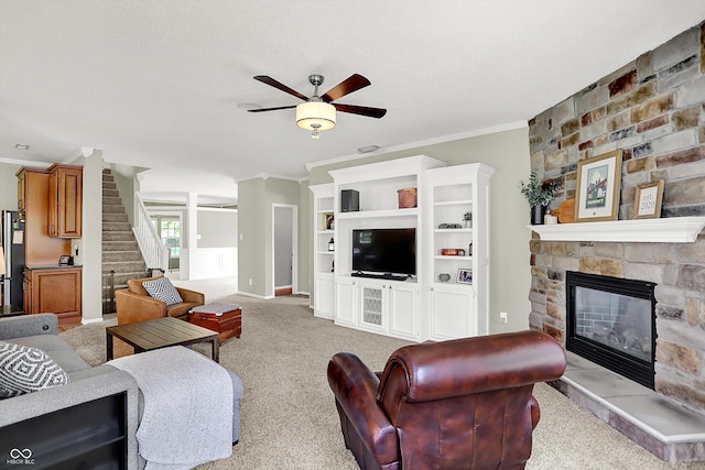 10670 Pleasant View Ln, Fishers, IN 46038 - photo 16
