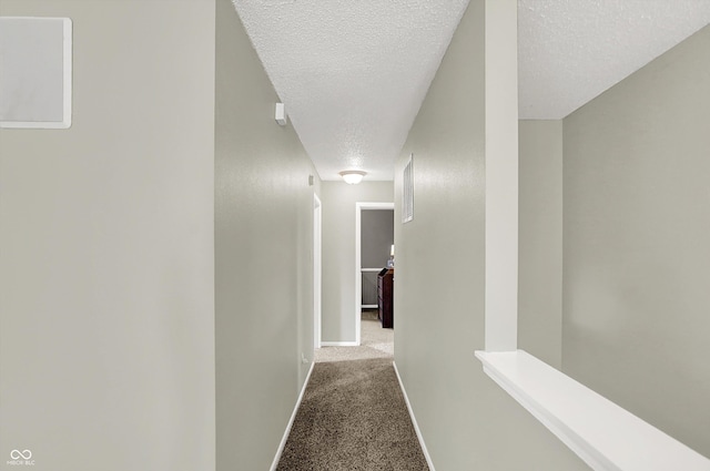 10670 Pleasant View Ln, Fishers, IN 46038 - photo 32