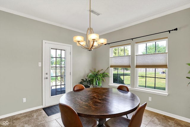 10670 Pleasant View Ln, Fishers, IN 46038 - photo 19