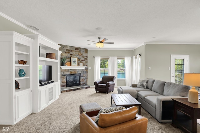 10670 Pleasant View Ln, Fishers, IN 46038 - photo 14