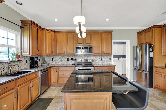 10670 Pleasant View Ln, Fishers, IN 46038 - photo 21