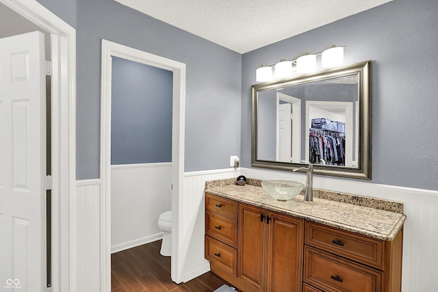 10670 Pleasant View Ln, Fishers, IN 46038 - photo 37