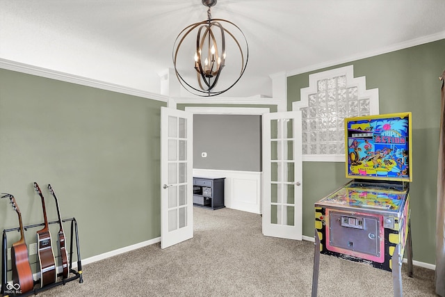 10670 Pleasant View Ln, Fishers, IN 46038 - photo 8