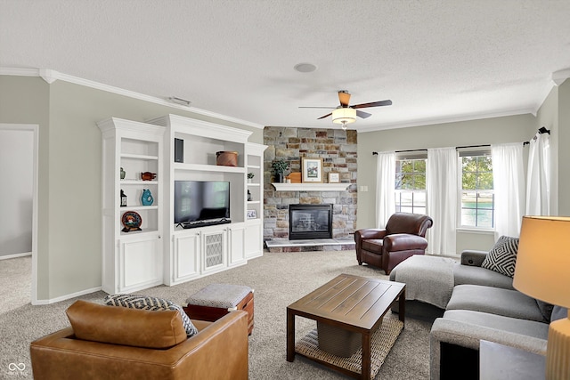 10670 Pleasant View Ln, Fishers, IN 46038 - photo 15