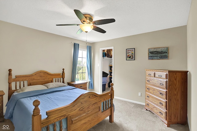 10670 Pleasant View Ln, Fishers, IN 46038 - photo 45
